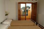 Student's Hostel Gowett - Image 3