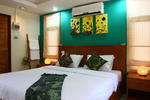 Photos of Phalarn Inn Samui