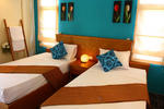 Photos of Phalarn Inn Samui
