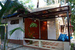 Photos of Phalarn Inn Samui