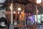 Photos of Phalarn Inn Samui