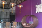 Photos of Phalarn Inn Samui