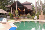 Photos of Phalarn Inn Samui