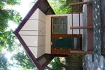 Photos of Phalarn Inn Samui