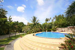 Samui Garden Home