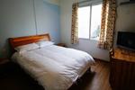 Changsha International Youth Hostel - Image 2