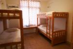 Changsha International Youth Hostel - Image 3