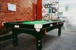 Changsha International Youth Hostel - Image 4