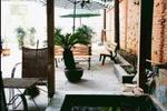 Changsha International Youth Hostel - Image 5