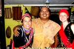 Annah Rais Longhouse Homestay - Image 2