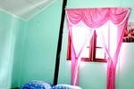 Annah Rais Longhouse Homestay - Image 3