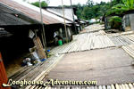 Annah Rais Longhouse Homestay - Image 4