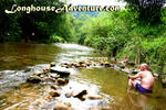 Annah Rais Longhouse Homestay - Image 5