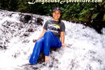 Annah Rais Longhouse Homestay - Image 7