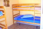 SurftoLive House - Image 3