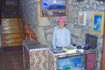 SurftoLive House - Image 4