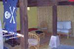 SurftoLive House - Image 5
