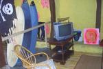 SurftoLive House - Image 6