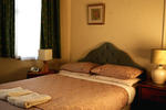 Hylands - Image 3