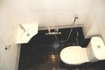 Photos of Kremlin suite