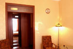 Photos of Kremlin suite