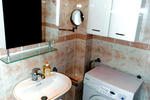 Photos of Kremlin suite