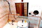 Photos of Kremlin suite