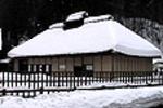 Photos of Pension Hayaokidori