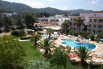 Apartamentos Balansat - Image 2