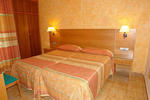 Apartamentos Balansat - Image 3