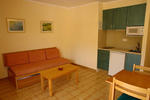 Apartamentos Balansat - Image 4