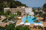 Apartamentos Balansat - Image 5