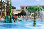 Apartamentos Balansat - Image 6