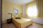 Photos of Salou Suite