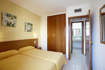 Photos of Salou Suite