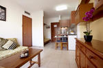 Photos of Salou Suite