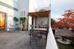 Tamarindo bed and breakfast - Image 2
