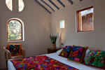 Tamarindo bed and breakfast - Image 1