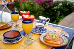 Tamarindo bed and breakfast - Image 3