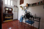 Tamarindo bed and breakfast - Image 4