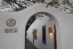 Tamarindo bed and breakfast - Image 5