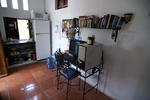 Tamarindo bed and breakfast - Image 6