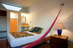 Tamarindo bed and breakfast - Image 7