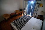 Tamarindo bed and breakfast - Image 8