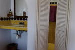Tamarindo bed and breakfast - Image 9