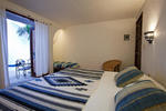 Tamarindo bed and breakfast - Image 10