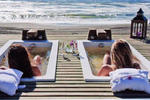 Photos of Pichilemu Surf Hostal