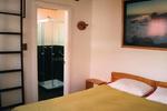 Pichilemu Surf Hostal