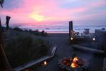 Photos of Pichilemu Surf Hostal