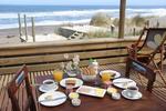 Photos of Pichilemu Surf Hostal